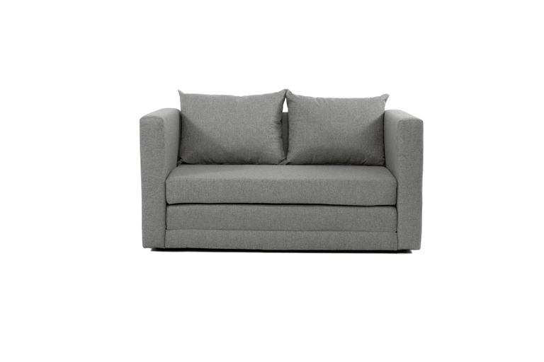 Mehanizem »Accordion«