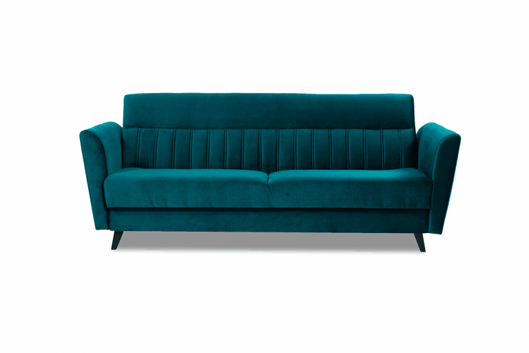 Mehanizem »Click-Clack«