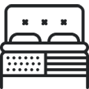 Vzmetnica različnih trdot