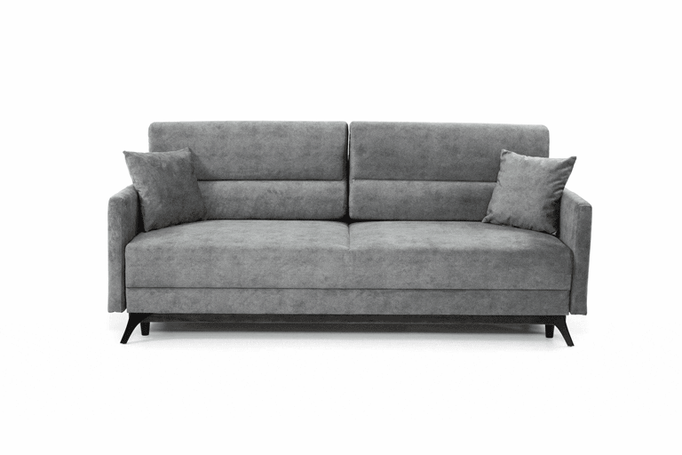 Mehanizem »Disclosure«