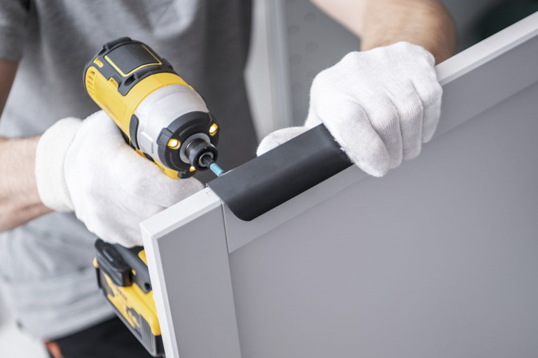 Kaj je dobro vedeti o kuhinjskem pohištvu?