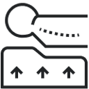 Ortopedske lastnosti