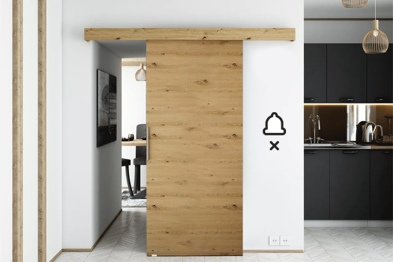 Sistem tihega zapiranja