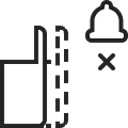 Sistem mehkega zapiranja