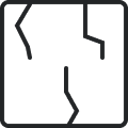 Kamnita namizna plošča