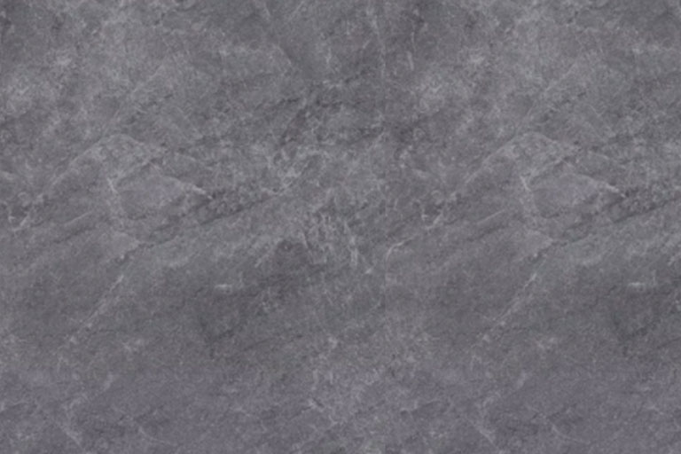 Kamnita namizna plošča