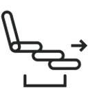 Mehanizem »Telescope«