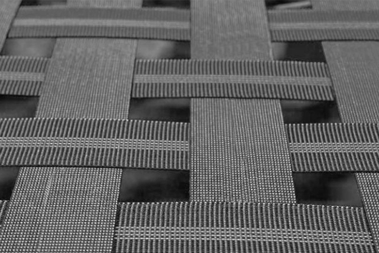 Trakovi za pohištvo